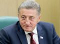 Сергей Петрин: Сегодня день рождения у Почетного гражданина Воронежа Сергея Николаевича Лукина