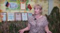 Волонтерская группа «ZOV Победы» действует в селе Кирсановка Грибановского района уже 4 года