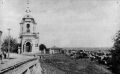 Свято место: как Воскресенская церковь стала духовным сердцем Воронежа