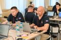 Стало известно о старте четвертного образовательного модуля проекта «Герои земли Воронежской»