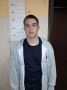 Видите этих парней? Они оставили пенсионерку из Лисок без 2,8 млн