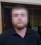 Банда из Воронежской области грабила девушек на сайтах знакомств