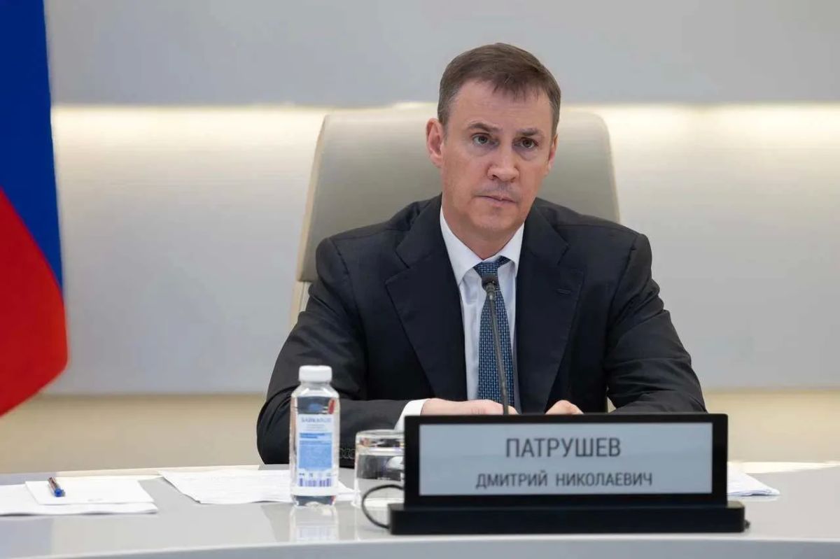 В южных районах области уже обмолотили 4,5 тысячи гектаров В южных районах области уже обмолотили 4,5 тысячи гектаров