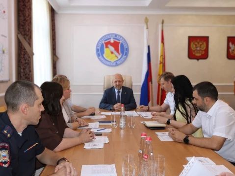 Всех кандидатов в депутаты проверят на «чистоту» перед законом