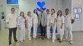 Воронежская область при поддержке ЦНИИОИЗ масштабирует единый стандарт заботы о пациентах на весь регион