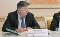 Руководитель Центра управления регионом (ЦУР) Воронежской области Андрей Черваков доложил губернатору Александру Гусеву о росте популярности цифровых каналов связи с властью на 35% за начало текущего года