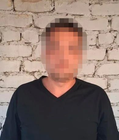 Банда из Воронежской области грабила девушек на сайтах знакомств Банда из Воронежской области грабила девушек на сайтах знакомств