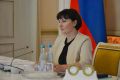 Майя Мандрыкина в эфире «НАШЕго Радио»