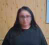 Угрожали порезать лицо и вырвать волосы: воронежская семья грабила девушек с сайтов знакомств