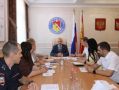 Всех кандидатов в депутаты проверят на «чистоту» перед законом