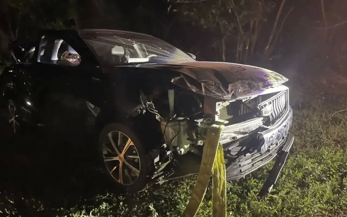 Девушка и годовалый мальчик пострадали в ДТП в Воронежской области
