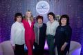 Более 360 лет общего трудового стажа, 4 поколения и 12 учителей - такова уникальная история педагогической династии Петренко