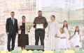 �� ��������� ����������� ���������� ������ ����������� ����� ������� ������� ������ ������ ��������������� ������� ����������� ������ ����������� �������
