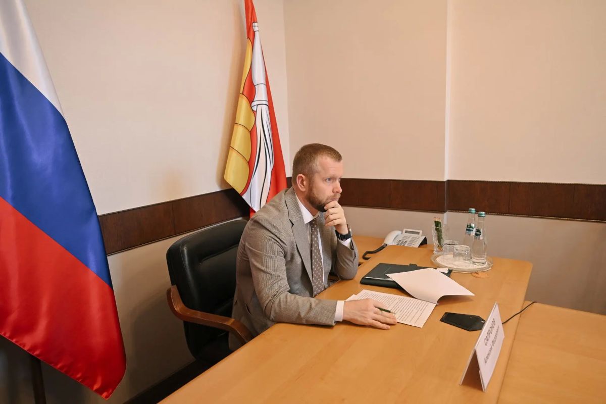 В южных районах области уже обмолотили 4,5 тысячи гектаров В южных районах области уже обмолотили 4,5 тысячи гектаров