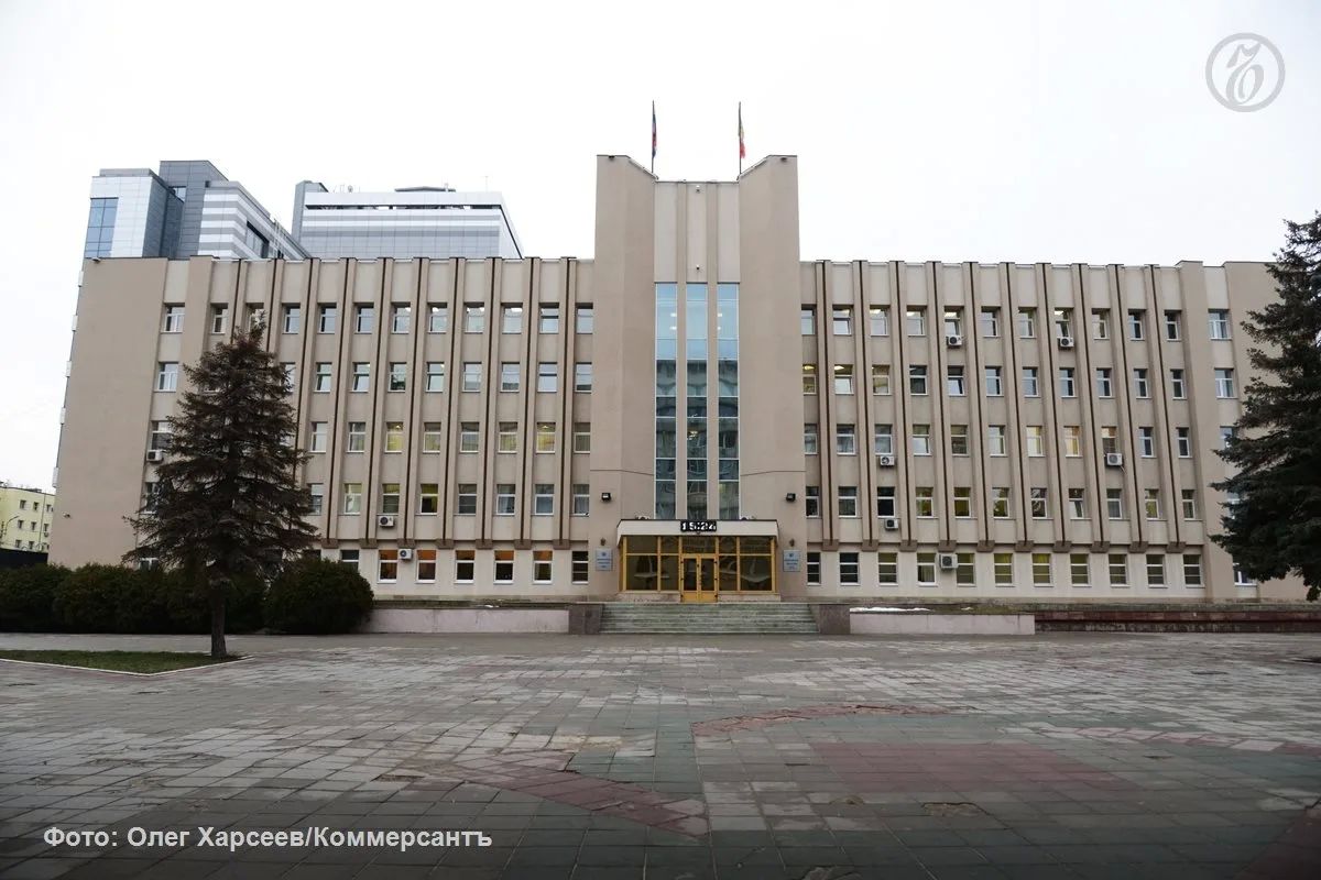 Воронежскому бизнесу продлили сроки недостижения параметров инвестпроектов