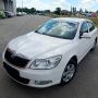 870 �.�. Skoda Octavia, 2011 �.�