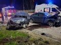 Перед судом предстанет виновница смертельного ДТП на улице Богдана Хмельницкого