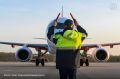 Ракета земля-бюджет: Воронежское авиационно-космическое КБ ищет льготное финансирование под угрозой банкротства