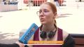 Сколько денег воронежцы способны отложить с зарплаты?