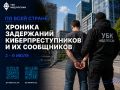 �� ���� ������: ������� ���������� ����������������� � �� ����������