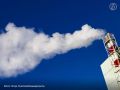 «Газпром» снова хочет обанкротить воронежскую котельную «Святогор»