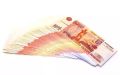 ������ ������ �������: 18 ��� ��������-�������� ���������� ����������� �����������