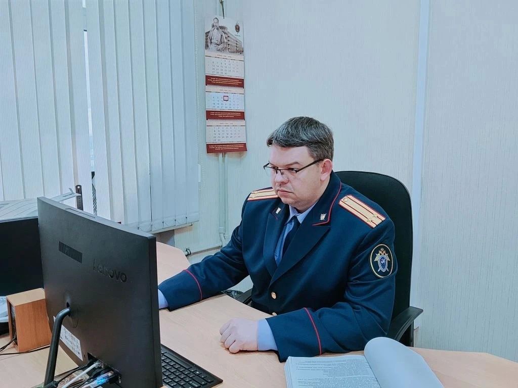 Житель Грибановского района осужден к лишению свободы за дачу взятки сотруднику полиции