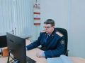 Житель Грибановского района осужден к лишению свободы за дачу взятки сотруднику полиции