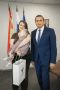���� ��� �� ���� ������: ��� ������ ����� ����� ����������� ����� � ������� �������� �������� ������������ ��������