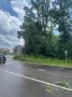 В Ямном после непогоды пропал свет