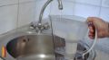 В «РВК-Воронеж» объяснили причины двухнедельного отключения воды в частном секторе на улице Писарева