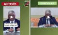 ���������� ���� � ����������� ������������ � ���������� �������� �����