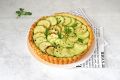 Тарт с кабачком: Вкус, который Удивляет