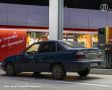 ����� � 20 ������ ������� ����� �� ��������� ��� � ����������� �������