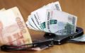 В Воронеже экс-директор строительной компании похитил у дольщиков свыше 17,5 млн рублей под видом оформления договоров займа