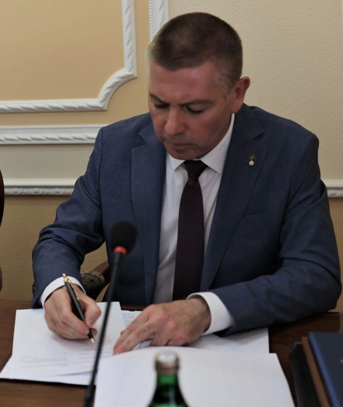 На заседании Общественного совета при воронежском Главке обсудили кадровые вопросы На заседании Общественного совета при воронежском Главке обсудили кадровые вопросы