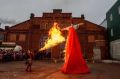 Погружение в Масленицу: чем удивит культурный квартал «Брусницын»?