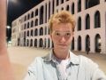 Воронежские школьники приняли «Большие вызовы»
