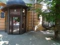 В Народном музее Есенина состоится интерактивная лекция миссионера Благовещенского собора Алексея Марченко "Ты где, июль?" (12+)