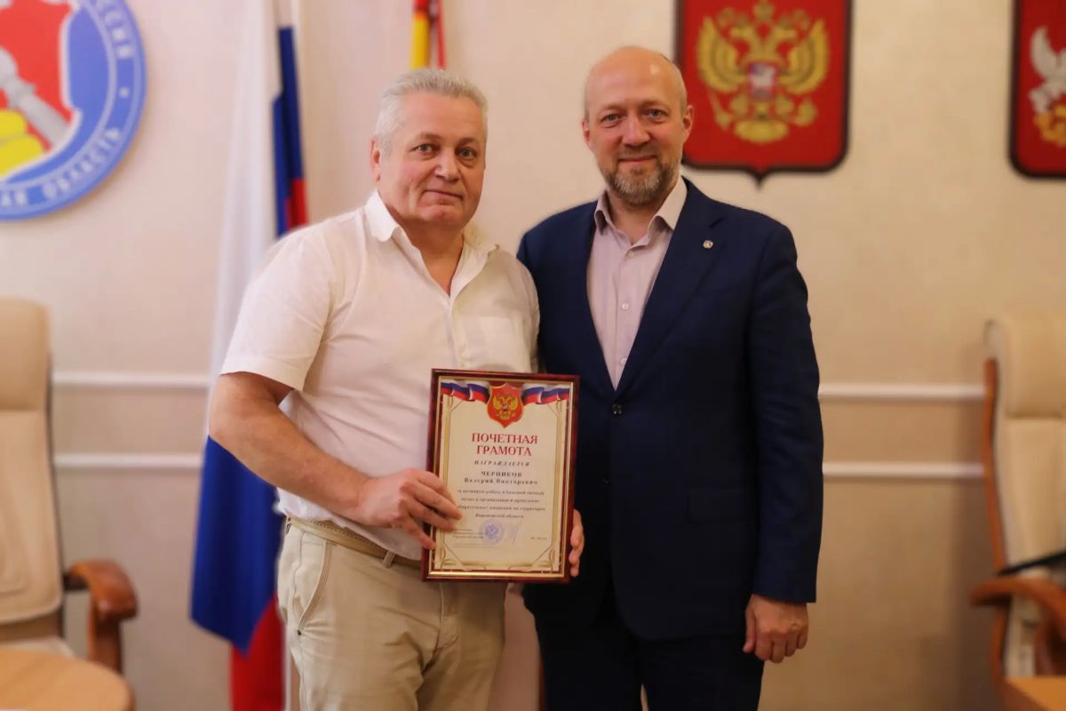 ЕДГ-2026: помощь волонтёрского корпуса, чтобы сделать голосование доступнее! ЕДГ-2026: помощь волонтёрского корпуса, чтобы сделать голосование доступнее!
