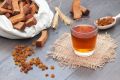 Квас: напоминание о детстве с живым вкусом