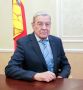90-летний юбилей справил Почетный гражданин Воронежа Владимир Рачук