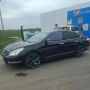 1 050�.p. Nissan Teana, 2011�.�