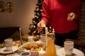 Как встретить Старый Новый год: традиции и блюда для праздничного стола