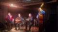 ������������� ������� �������� Hot Club of Voronezh ������ � �������� 10 ����