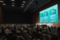 Москве представлен опыт развития агротехнологических классов Воронежской области
