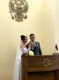 Праздник семьи, любви и верности стал особенным: делимся радостной новостью!