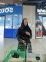 После конфликта с «МП» для монахини-волонтёра с бездомными кошками нашли новую площадку