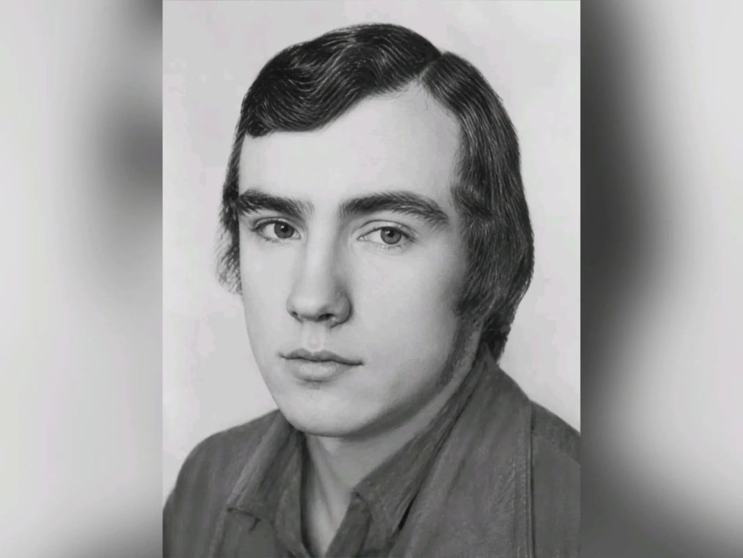 Умер ветеран «Факела» Юрий Харитонов, сообщила пресс-служба футбольного клуба в воскресенье, 12 июля
