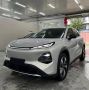 1 750 �.�. Changan Qiyuan Nevo Q05, 2025